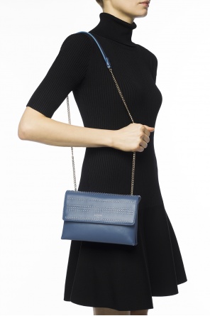 'sugar' shoulder bag, zdjęcie 2 'sugar' shoulder bag od Lanvin